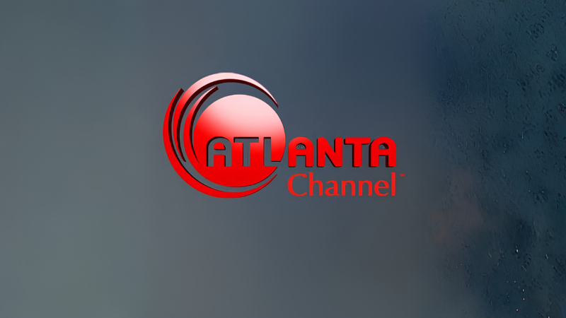 ATLANTA -WAGA